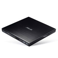 Asus ESEDRW-08-H